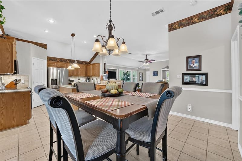 3101 Topanga Canyon Drive, Corinth TX 76210 - Photo 10