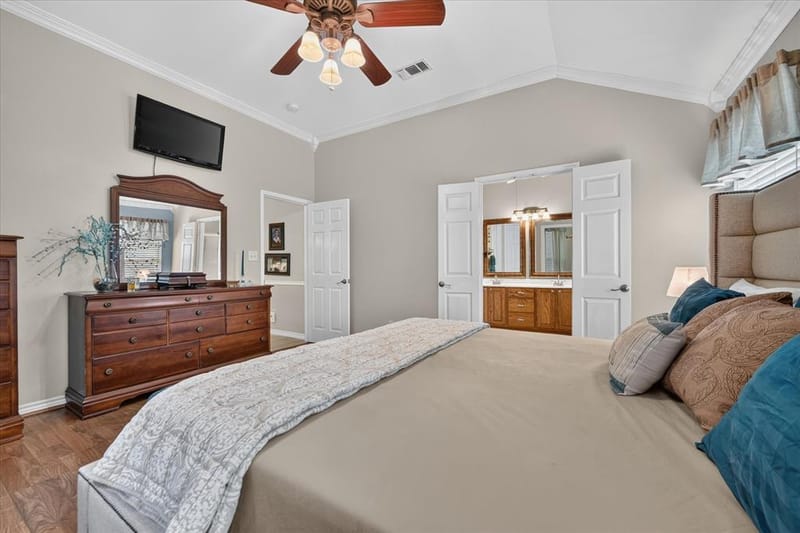 3101 Topanga Canyon Drive, Corinth TX 76210 - Photo 18
