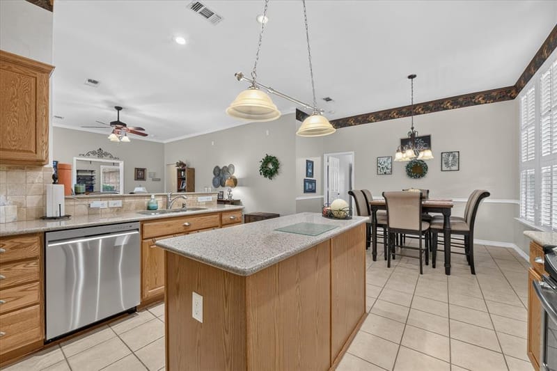 3101 Topanga Canyon Drive, Corinth TX 76210 - Photo 15