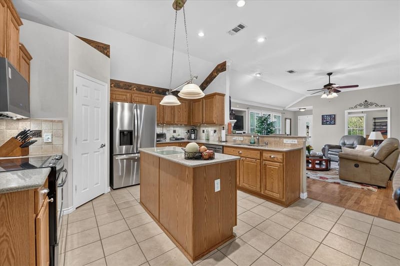 3101 Topanga Canyon Drive, Corinth TX 76210 - Photo 11