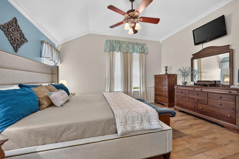 3101 Topanga Canyon Drive, Corinth TX 76210 - Photo 19