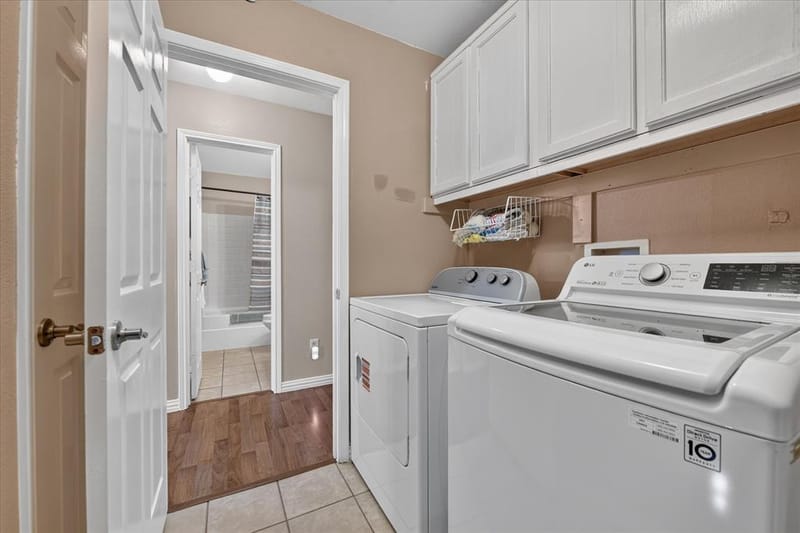 3101 Topanga Canyon Drive, Corinth TX 76210 - Photo 25
