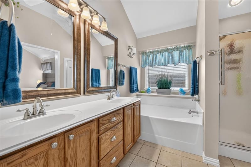 3101 Topanga Canyon Drive, Corinth TX 76210 - Photo 21