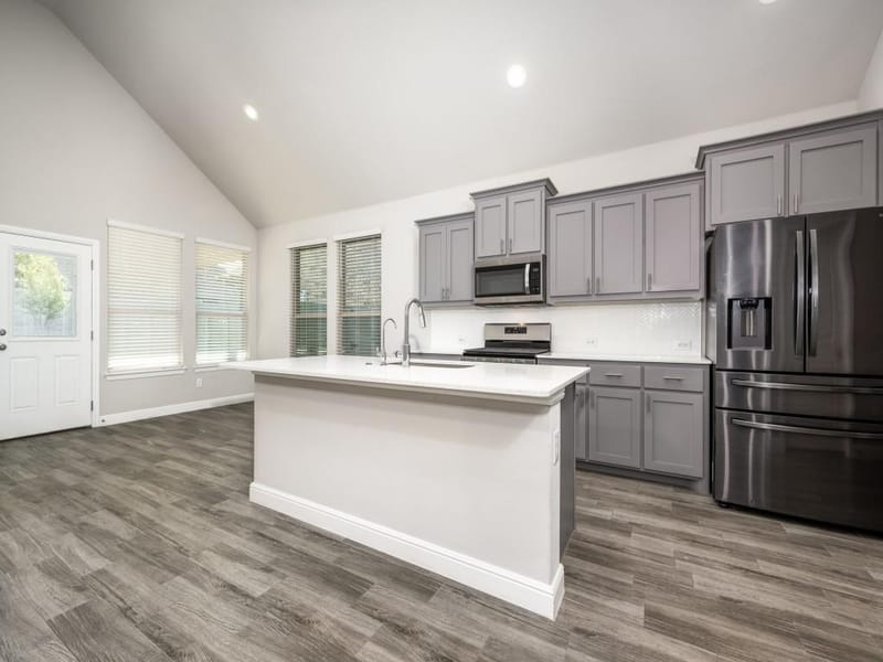 1316 Millerbird Way, Argyle TX 76226 - Photo 6