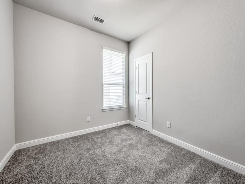 1316 Millerbird Way, Argyle TX 76226 - Photo 13