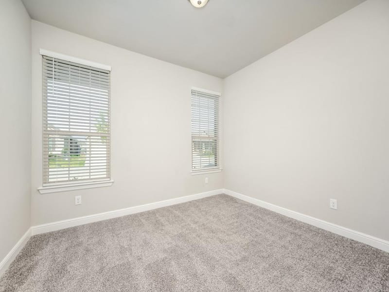 1316 Millerbird Way, Argyle TX 76226 - Photo 17