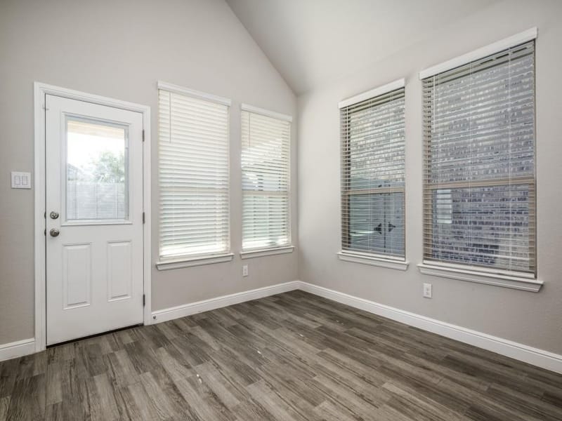 1316 Millerbird Way, Argyle TX 76226 - Photo 12