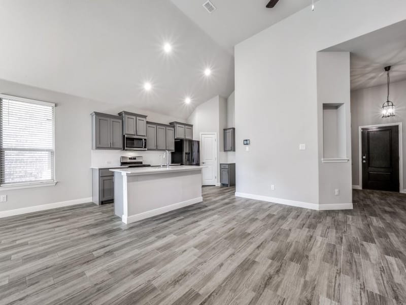 1316 Millerbird Way, Argyle TX 76226 - Photo 3
