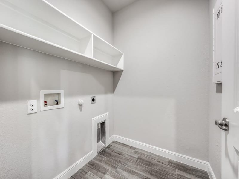 1316 Millerbird Way, Argyle TX 76226 - Photo 20