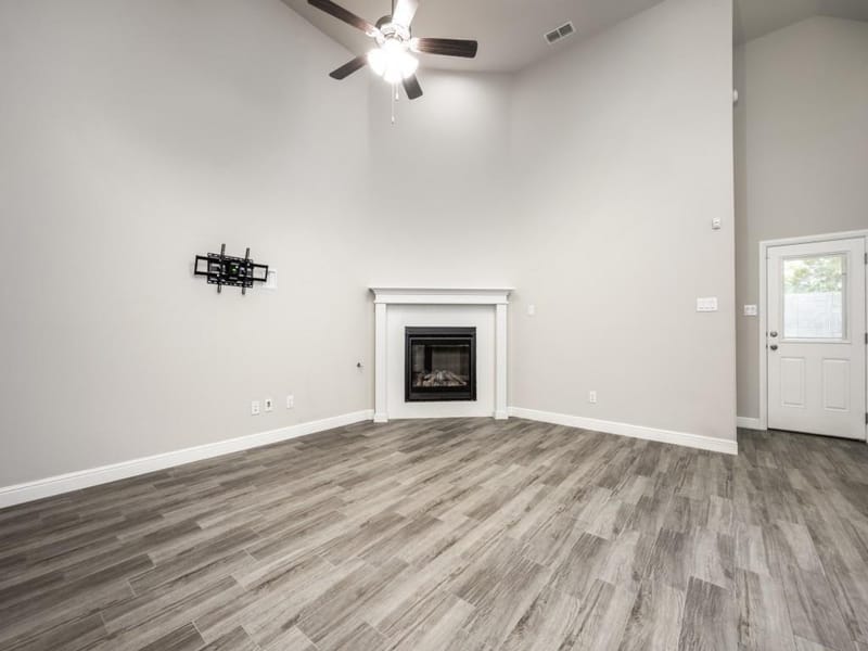 1316 Millerbird Way, Argyle TX 76226 - Photo 11