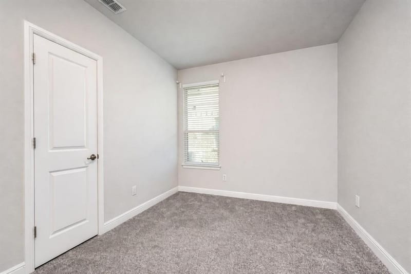 1316 Millerbird Way, Argyle TX 76226 - Photo 19