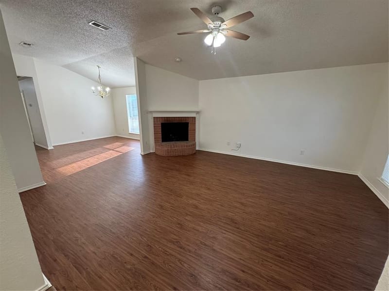 5728 Northfield Drive, Fort Worth TX 76179 - Photo 6
