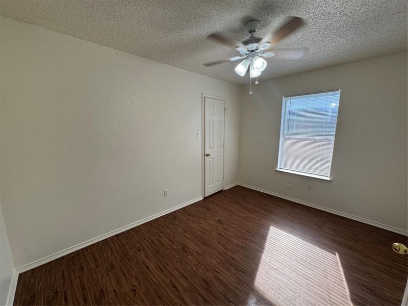 5728 Northfield Drive, Fort Worth TX 76179 - Photo 13