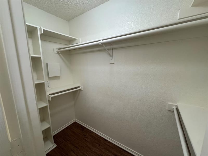5728 Northfield Drive, Fort Worth TX 76179 - Photo 17