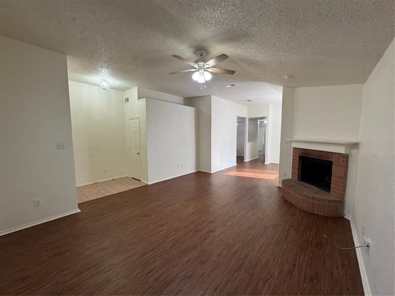 5728 Northfield Drive, Fort Worth TX 76179 - Photo 7