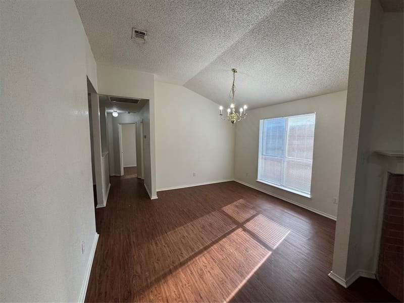 5728 Northfield Drive, Fort Worth TX 76179 - Photo 9