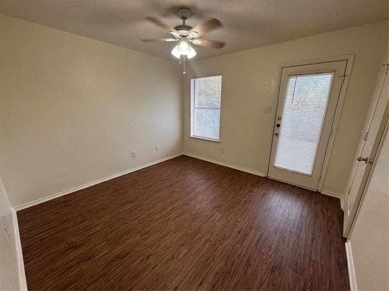 5728 Northfield Drive, Fort Worth TX 76179 - Photo 14