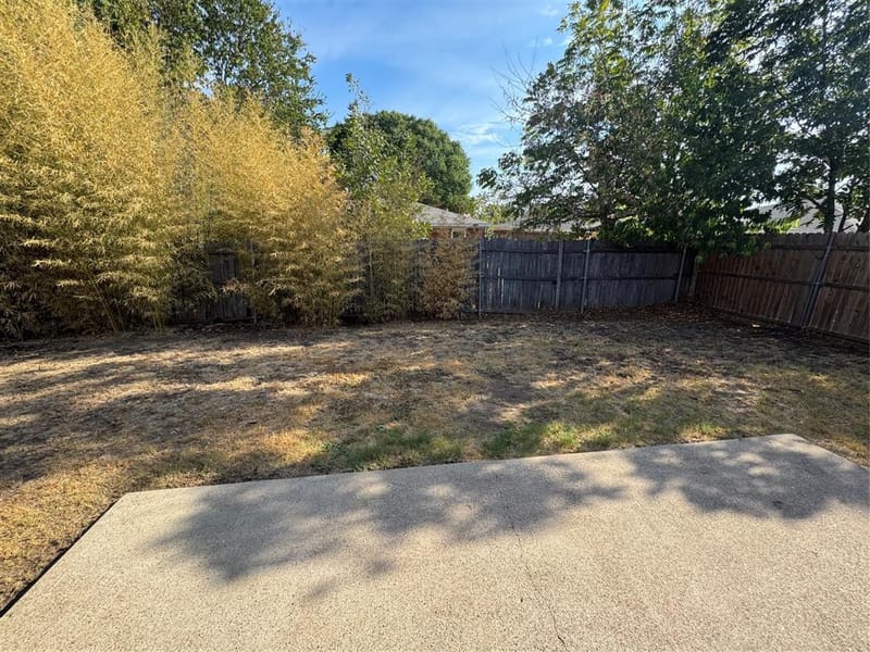 5728 Northfield Drive, Fort Worth TX 76179 - Photo 18