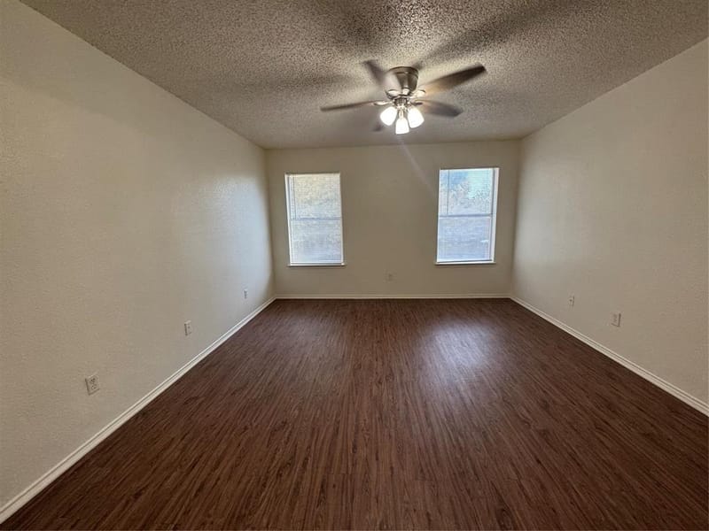 5728 Northfield Drive, Fort Worth TX 76179 - Photo 15