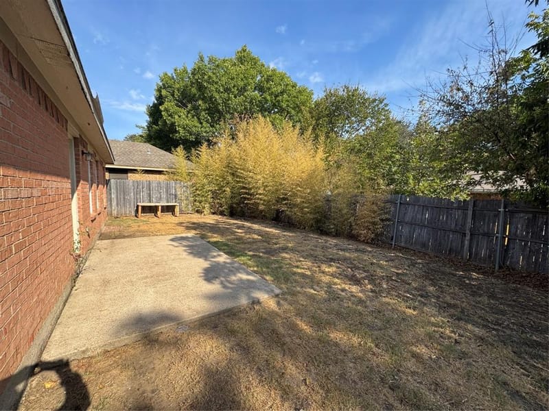 5728 Northfield Drive, Fort Worth TX 76179 - Photo 19