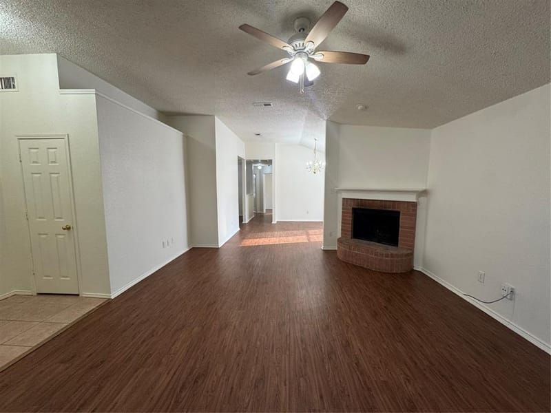 5728 Northfield Drive, Fort Worth TX 76179 - Photo 8