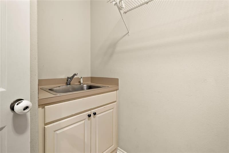 618 Huntwick Lane, Tyler TX 75703 - Photo 23