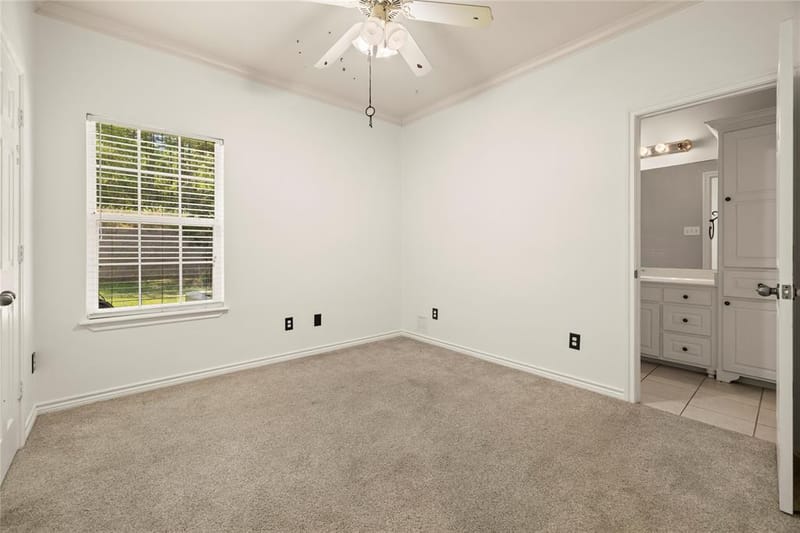 618 Huntwick Lane, Tyler TX 75703 - Photo 27