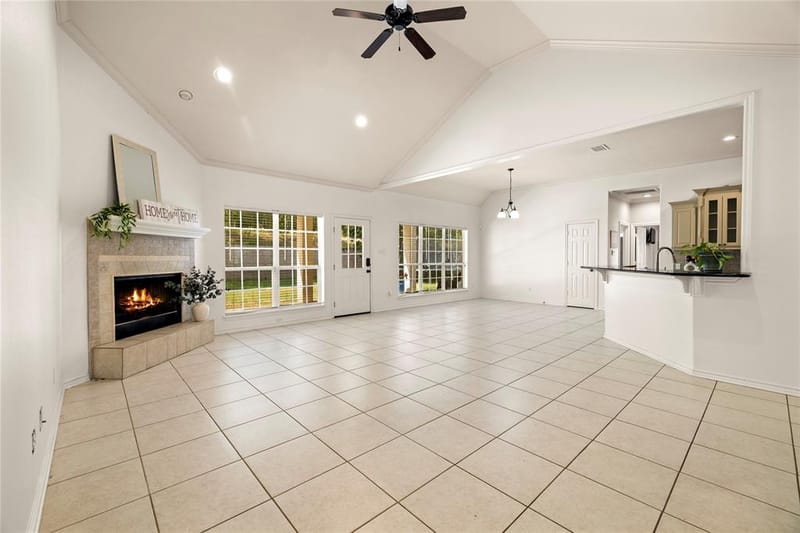 618 Huntwick Lane, Tyler TX 75703 - Photo 6