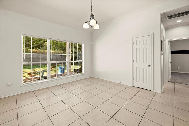 618 Huntwick Lane, Tyler TX 75703 - Photo 12
