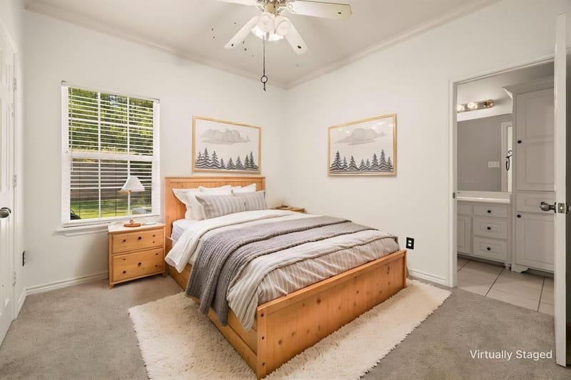 618 Huntwick Lane, Tyler TX 75703 - Photo 26