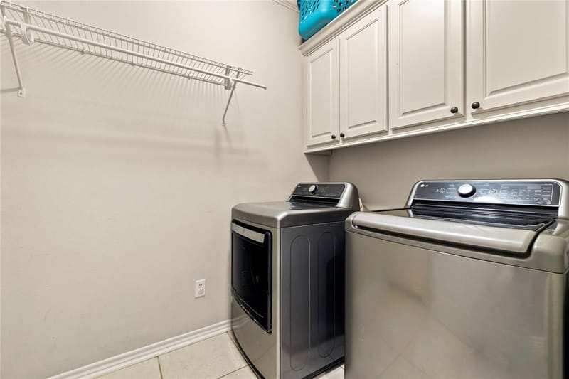 618 Huntwick Lane, Tyler TX 75703 - Photo 22