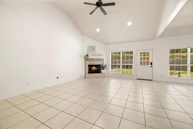 618 Huntwick Lane, Tyler TX 75703 - Photo 7