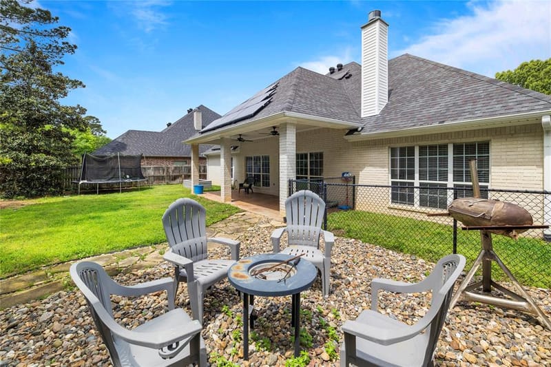 618 Huntwick Lane, Tyler TX 75703 - Photo 28