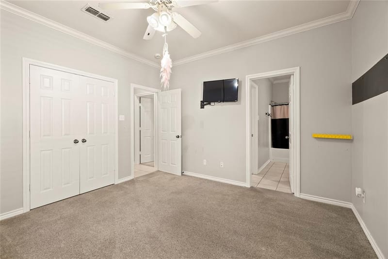 618 Huntwick Lane, Tyler TX 75703 - Photo 24