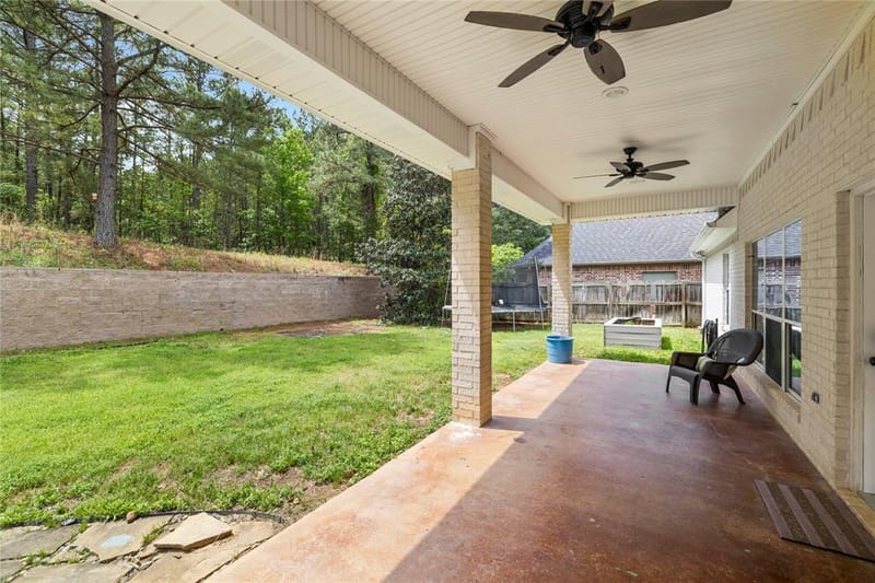 618 Huntwick Lane, Tyler TX 75703 - Photo 30