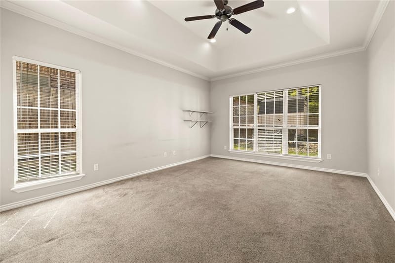 618 Huntwick Lane, Tyler TX 75703 - Photo 14