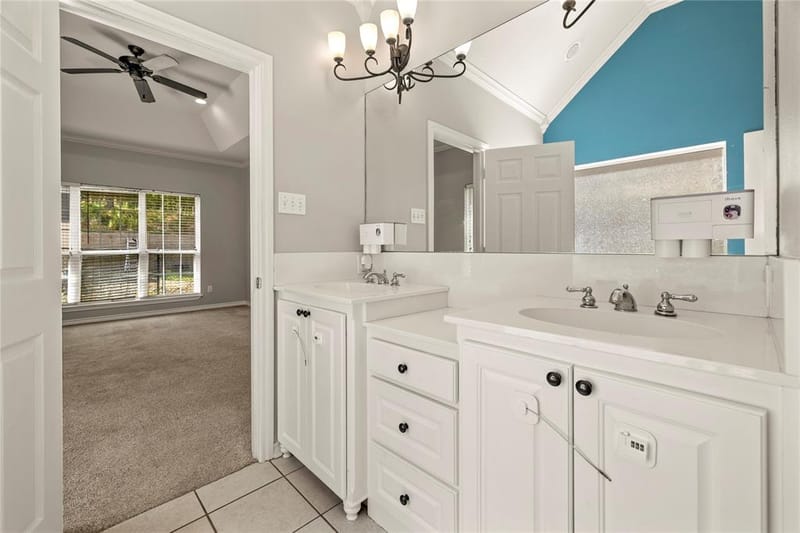 618 Huntwick Lane, Tyler TX 75703 - Photo 18