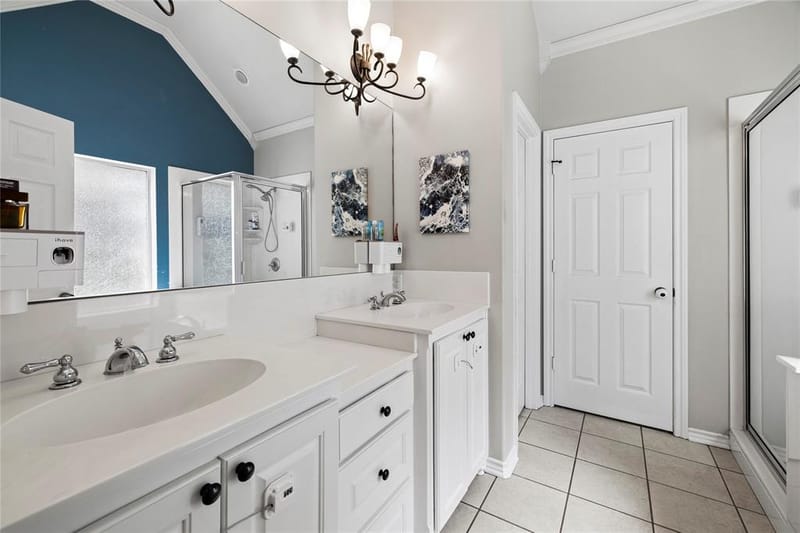 618 Huntwick Lane, Tyler TX 75703 - Photo 15