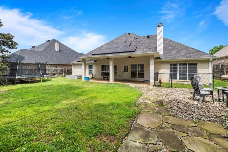 618 Huntwick Lane, Tyler TX 75703 - Photo 29