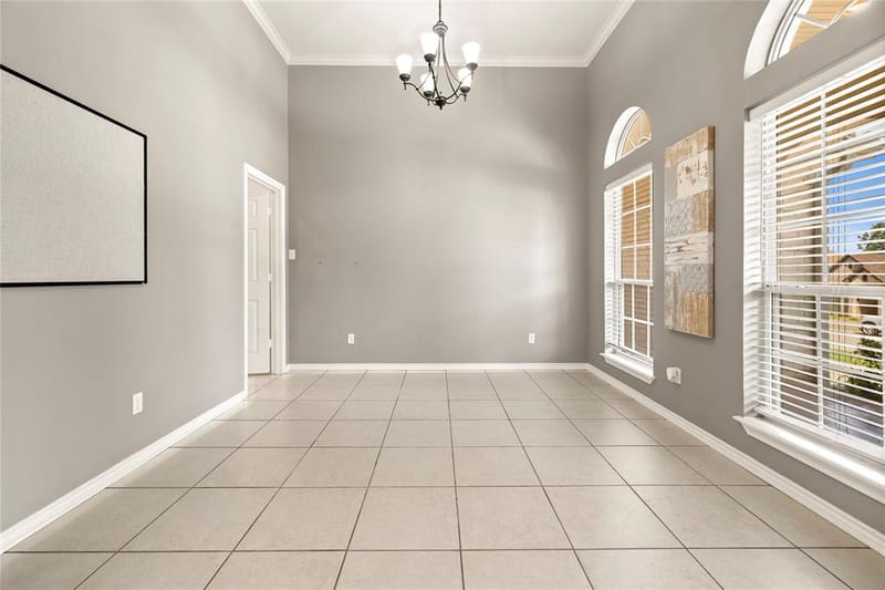 618 Huntwick Lane, Tyler TX 75703 - Photo 4