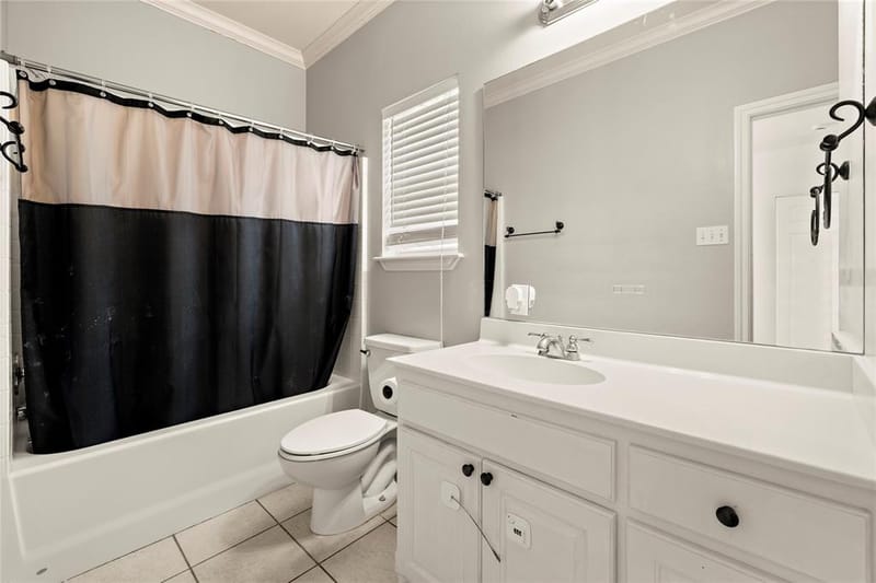 618 Huntwick Lane, Tyler TX 75703 - Photo 25