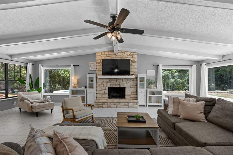 349 Arrowhead Point Road, Belton TX 76513 - Photo 7