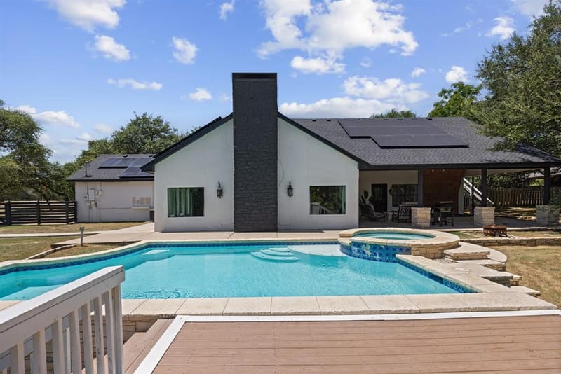 349 Arrowhead Point Road, Belton TX 76513 - Photo 28