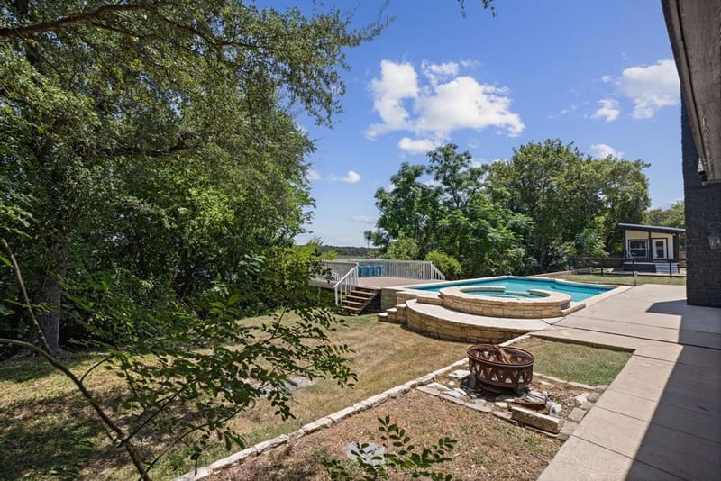 349 Arrowhead Point Road, Belton TX 76513 - Photo 30