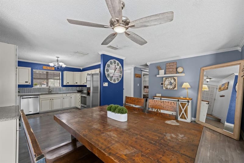 349 Arrowhead Point Road, Belton TX 76513 - Photo 14
