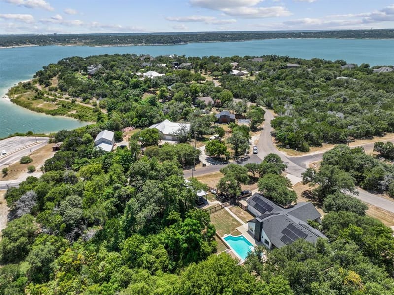 349 Arrowhead Point Road, Belton TX 76513 - Photo 40