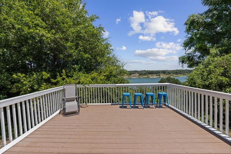 349 Arrowhead Point Road, Belton TX 76513 - Photo 31