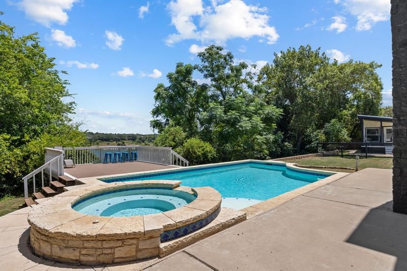 349 Arrowhead Point Road, Belton TX 76513 - Photo 29