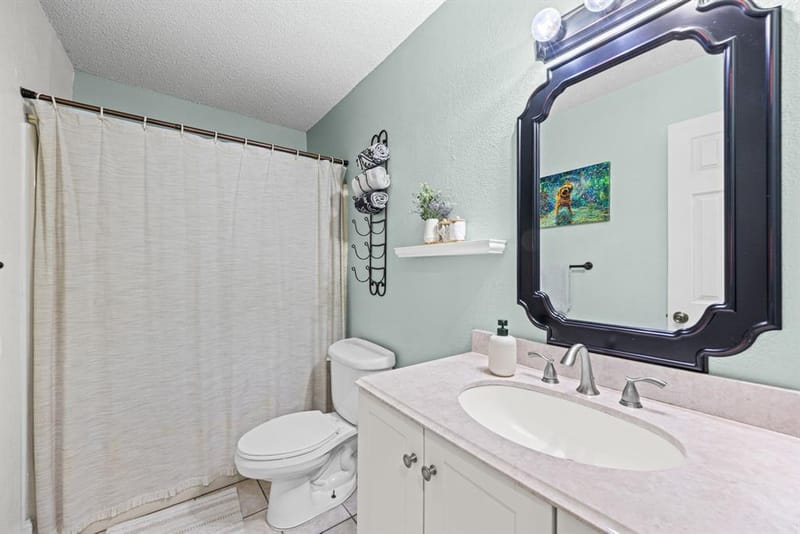 349 Arrowhead Point Road, Belton TX 76513 - Photo 21