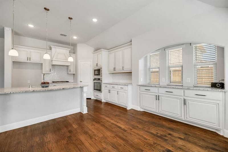 521 Birch Grove Drive, Wylie TX 75098 - Photo 23
